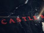 Teaser de 'Castle Rock': La serie que mete a J.J. Abrams en el universo de Stephen King