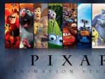 &iquest;Quieres aprender a contar historias como los guionistas de Pixar?