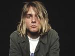 Kurt Cobain, l&iacute;der de Nirvana y de toda una generaci&oacute;n en los 90.