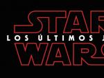 [RUMOR] 'Star Wars: Los &uacute;ltimos Jedi' - Posible sinopsis del tr&aacute;iler