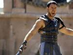 Ridley Scott quiere hacer 'Gladiator 2' con Russell Crowe