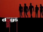 'Reservoir Dogs Bloody Days', el videojuego espa&ntilde;ol basado en la pel&iacute;cula de Tarantino