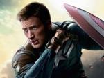 &iquest;No habr&aacute; m&aacute;s Steve Rogers tras 'Avengers: Infinity War'?
