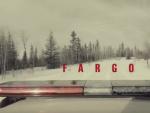 'Fargo': Tr&aacute;iler completo de la tercera temporada