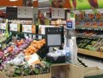 Supermercado de Consum