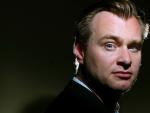 Christopher Nolan: &quot;Mis pel&iacute;culas s&oacute;lo hay que verlas en el cine&quot;