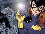 Joss Whedon se pasa a DC: dirigir&aacute; 'Batgirl'