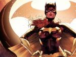 Lexi Alexander: &quot;Yo deber&iacute;a hacer 'Batgirl&quot;
