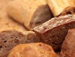 El gluten, una prote&iacute;na dif&iacute;cil de digerir, que se encuentra en el trigo, el centeno y la cebada.