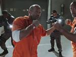 'Fast & Furious 8': &iquest;Veremos la escena eliminada de Dwayne Johnson y Jason Statham?