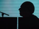 V&iacute;deo del d&iacute;a: Hans Zimmer toca la BSO de 'Origen' en Coachella 2017