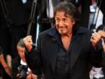 8 personajes Marvel que podr&iacute;an ser Al Pacino