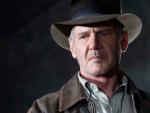 'Indiana Jones 5', retrasada hasta 2020
