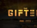 'The Gifted': Teaser de la nueva serie del universo X-Men