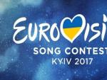 Eurovisi&oacute;n 2017