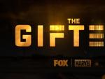 Tr&aacute;iler de 'The Gifted', la nueva serie sobre el universo de 'X-Men'