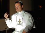 'The Young Pope': Sorrentino volver&aacute; al Vaticano con 'The New Pope'