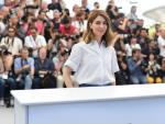 Cannes 2017: Sofia Coppola, segunda mujer que gana como mejor directora en el Festival