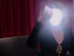 Qui&eacute;n mat&oacute; a Laura Palmer no es nada: los nuevos misterios de 'Twin Peaks'