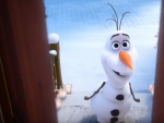 Tr&aacute;iler de 'Olaf's Frozen Adventure', el corto de Disney que preceder&aacute; a 'Coco'