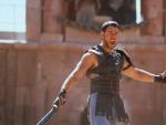 &iquest;De verdad es 'Gladiator' una de las mejores pel&iacute;culas del siglo XXI?