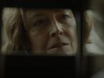 Sigourney Weaver lucha contra los 'aliens' en el nuevo corto de Neill Blomkamp