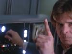 &iquest;Qui&eacute;n firmar&aacute; la pel&iacute;cula de Han Solo?