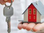 Contratar una hipoteca a tipo fijo significa que el tipo de inter&eacute;s que se contrate inicialmente se mantiene inalterable durante toda la vida del pr&eacute;stamo.