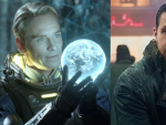 &iquest;Se est&aacute; planteando Ridley Scott conectar 'Alien' y 'Blade Runner'?