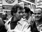Magneto contra la Dama de Hierro: cuando Ian McKellen se enfrent&oacute; a Margaret Thatcher