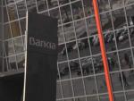 El FROB acuerda la fusi&oacute;n entre Bankia y BMN
