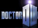 Se acab&oacute; la espera: El nuevo Doctor Who es una mujer