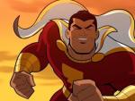 Ni 'The Flash' ni 'Batgirl': 'Shazam!' ser&aacute; la nueva pel&iacute;cula de DC