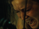Tr&aacute;iler de 'madre!': Jennifer Lawrence, atrapada en la pesadilla de Aronofsky