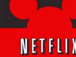 Disney retirar&aacute; sus pel&iacute;culas de Netflix para fundar su propio servicio de VOD