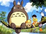 &iexcl;Notici&oacute;n! Studio Ghibli reabre su departamento de producci&oacute;n para preparar el regreso de Miyazaki