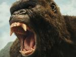El combate de 'Godzilla vs. Kong' no acabar&aacute; en tablas