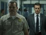 'Mindhunter': La nueva serie de Fincher para Netflix, m&aacute;s 'Zodiac' que nunca en este teaser