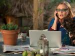 Carrie Fisher recibe una nominaci&oacute;n p&oacute;stuma a los Premios Emmy