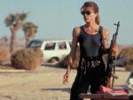 James Cameron confirma que Linda Hamilton estar&aacute; en 'Terminator 6'