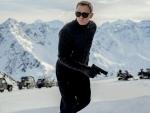 El personaje de Ian Fleming es, sin duda, el esp&iacute;a m&aacute;s ic&oacute;nico del cine. Daniel Craig volver&aacute; a ser (por quinta vez) el agente 007 en 'Bond 25' (2019).