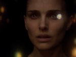 Tr&aacute;iler de 'Annihilation': Natalie Portman y el terror biol&oacute;gico