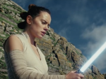 'Star Wars: Los &uacute;ltimos Jedi': 5 preguntas tras ver el nuevo tr&aacute;iler