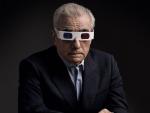 Scorsese: &quot;Rotten Tomatoes' es da&ntilde;ino para los directores serios&quot;
