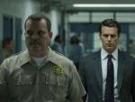 &lsquo;MINDHUNTER&rsquo;: Fincher vuelve a los asesinos en serie
