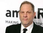 Aumentan las denuncias por abusos sexuales del productor estadounidense Harvey Weinstein