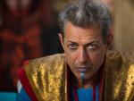 &iquest;Qu&eacute; personaje ofreci&oacute; Marvel a Jeff Goldblum en 'Capit&aacute;n Am&eacute;rica: El Primer Vengador'?