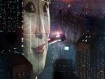 10 pel&iacute;culas que no hubieran existido sin 'Blade Runner'