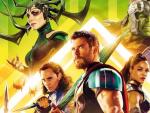 El primer personaje LGBT de una pel&iacute;cula Marvel est&aacute; en 'Thor: Ragnarok'