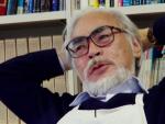 &iexcl;SORPRESA! La pel&iacute;cula que prepara Miyazaki NO es 'Boro the caterpillar'
